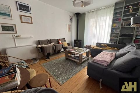 Lejlighed i Brest, Finistere, Brest - € 247.000 | Ref: 86748889 - foto 2