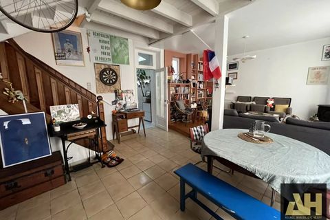 Lejlighed i Brest, Finistere, Brest - € 247.000 | Ref: 86748889 - foto 4