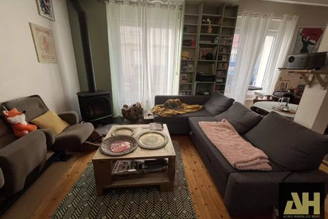 Lejlighed i Brest, Finistere, Brest - € 247.000 | Ref: 86748889 - foto 5