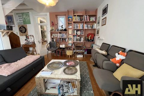 Lejlighed i Brest, Finistere, Brest - € 247.000 | Ref: 86748889 - foto 6