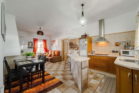 Villa a Campo Maior, Portalegre, Campo Maior - € 438.000 | Ref: PE-123751707-1 - foto 2