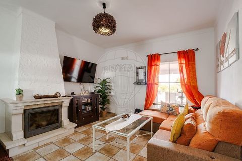 Villa a Campo Maior, Portalegre, Campo Maior - € 438.000 | Ref: PE-123751707-1 - foto 3