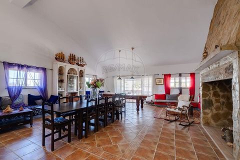Villa a Campo Maior, Portalegre, Campo Maior - € 438.000 | Ref: PE-123751707-1 - foto 4
