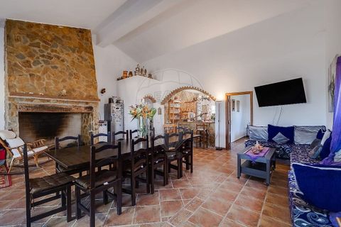 Villa a Campo Maior, Portalegre, Campo Maior - € 438.000 | Ref: PE-123751707-1 - foto 6