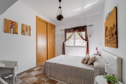 Villa a Campo Maior, Portalegre, Campo Maior - € 438.000 | Ref: PE-123751707-1 - foto 8