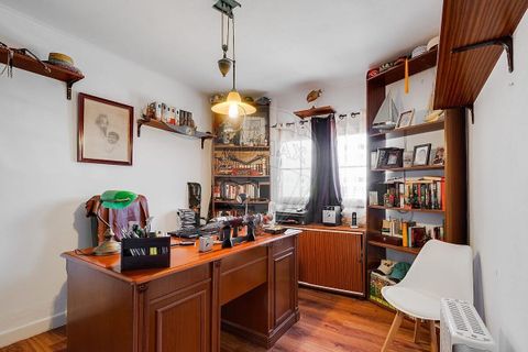 Villa a Campo Maior, Portalegre, Campo Maior - € 438.000 | Ref: PE-123751707-1 - foto 12