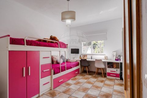 Villa a Campo Maior, Portalegre, Campo Maior - € 438.000 | Ref: PE-123751707-1 - foto 13