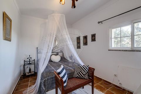 Villa a Campo Maior, Portalegre, Campo Maior - € 438.000 | Ref: PE-123751707-1 - foto 14