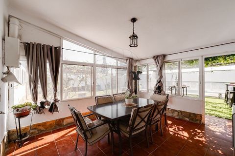 Villa a Campo Maior, Portalegre, Campo Maior - € 438.000 | Ref: PE-123751707-1 - foto 15