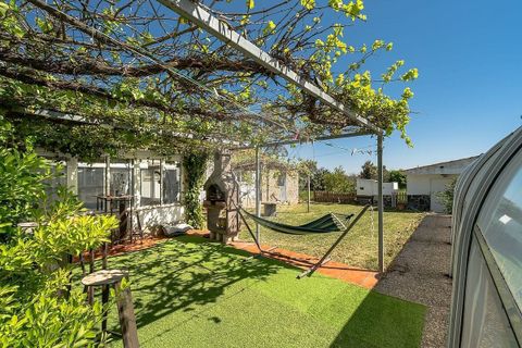 Villa a Campo Maior, Portalegre, Campo Maior - € 438.000 | Ref: PE-123751707-1 - foto 16