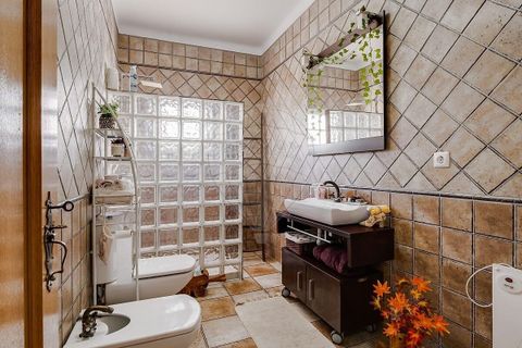 Villa a Campo Maior, Portalegre, Campo Maior - € 438.000 | Ref: PE-123751707-1 - foto 24