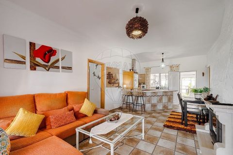 Villa a Campo Maior, Portalegre, Campo Maior - € 438.000 | Ref: PE-123751707-1 - foto 25