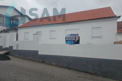 Villa i Alenquer, Lisbon, Alenquer - € 359.500 | Ref: TV/OS004-26 - foto 4