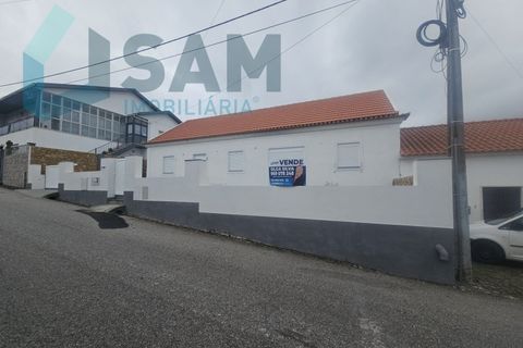 Villa i Alenquer, Lisbon, Alenquer - € 359.500 | Ref: TV/OS004-26 - foto 5