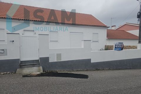 Villa i Alenquer, Lisbon, Alenquer - € 359.500 | Ref: TV/OS004-26 - foto 3
