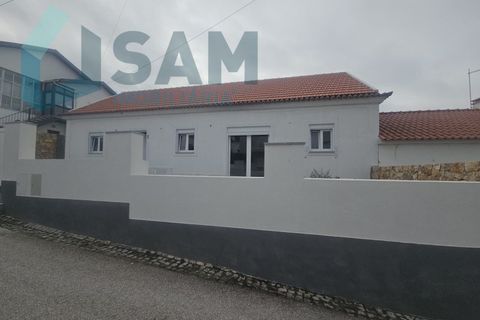 Villa i Alenquer, Lisbon, Alenquer - € 359.500 | Ref: TV/OS004-26 - foto 1
