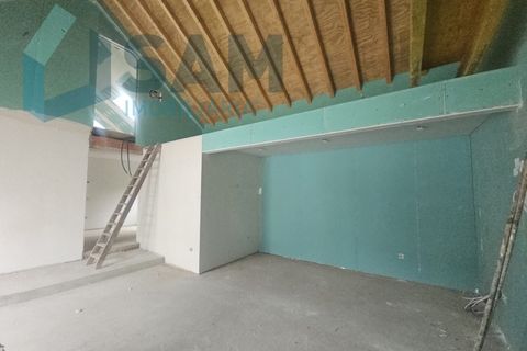 Villa i Alenquer, Lisbon, Alenquer - € 359.500 | Ref: TV/OS004-26 - foto 7