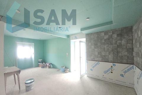 Villa i Alenquer, Lisbon, Alenquer - € 359.500 | Ref: TV/OS004-26 - foto 8