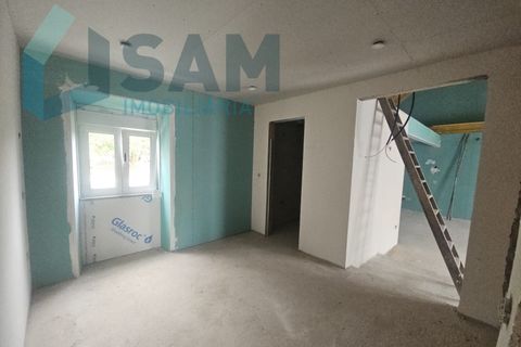 Villa i Alenquer, Lisbon, Alenquer - € 359.500 | Ref: TV/OS004-26 - foto 9