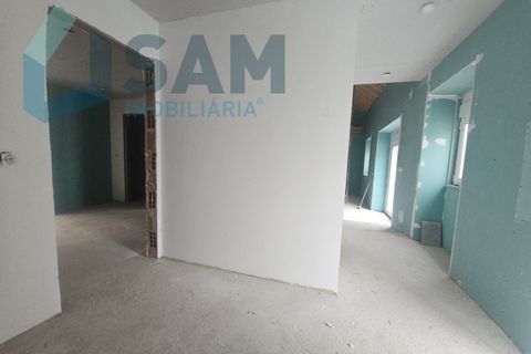 Villa i Alenquer, Lisbon, Alenquer - € 359.500 | Ref: TV/OS004-26 - foto 10