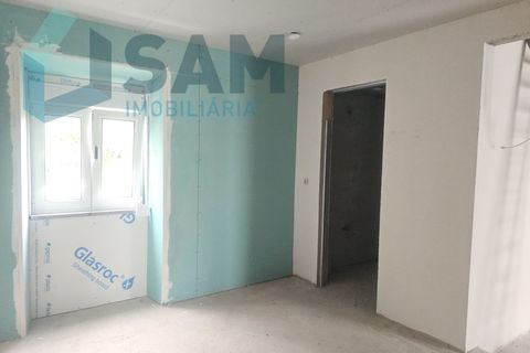 Villa i Alenquer, Lisbon, Alenquer - € 359.500 | Ref: TV/OS004-26 - foto 11