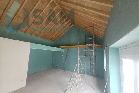 Villa i Alenquer, Lisbon, Alenquer - € 359.500 | Ref: TV/OS004-26 - foto 14