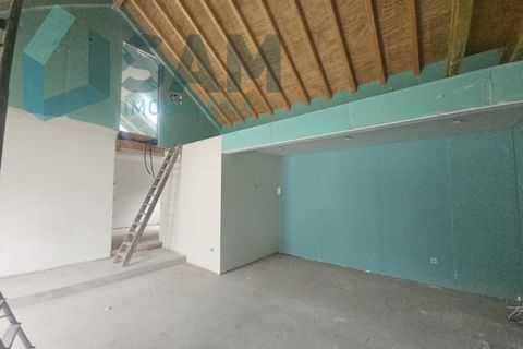 Villa i Alenquer, Lisbon, Alenquer - € 359.500 | Ref: TV/OS004-26 - foto 15