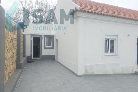 Villa - Alenquer, Lisbon, Alenquer - € 359 500 | Réf : TV/OS004-26 - photo 8