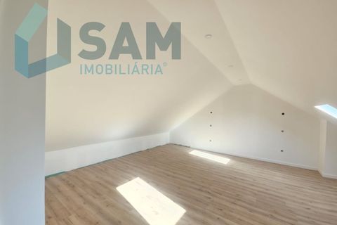 Villa - Alenquer, Lisbon, Alenquer - € 359 500 | Réf : TV/OS004-26 - photo 18
