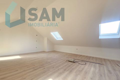 Villa - Alenquer, Lisbon, Alenquer - € 359 500 | Réf : TV/OS004-26 - photo 19