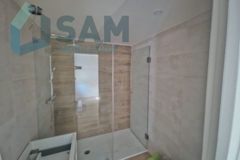 Villa - Alenquer, Lisbon, Alenquer - € 359 500 | Réf : TV/OS004-26 - photo 20