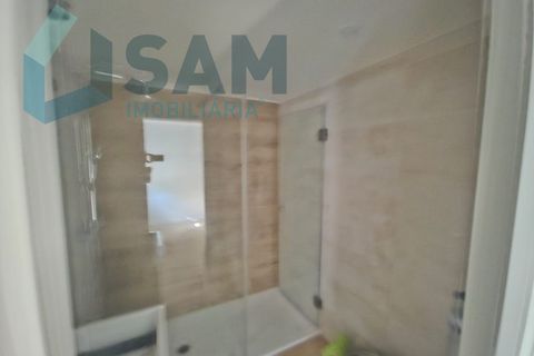 Villa - Alenquer, Lisbon, Alenquer - € 359 500 | Réf : TV/OS004-26 - photo 21