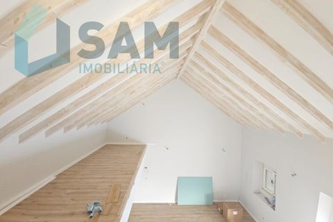 Villa - Alenquer, Lisbon, Alenquer - € 359 500 | Réf : TV/OS004-26 - photo 22