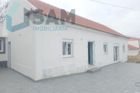 Villa - Alenquer, Lisbon, Alenquer - € 359 500 | Réf : TV/OS004-26 - photo 23