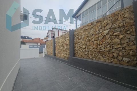 Villa - Alenquer, Lisbon, Alenquer - € 359 500 | Réf : TV/OS004-26 - photo 24