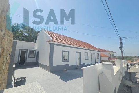 Willa: Alenquer, Lisbon, Alenquer – 359 500 € | Ref: TV/OS004-26 – zdjęcie 2
