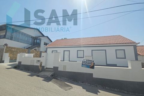 Willa: Alenquer, Lisbon, Alenquer – 359 500 € | Ref: TV/OS004-26 – zdjęcie 3