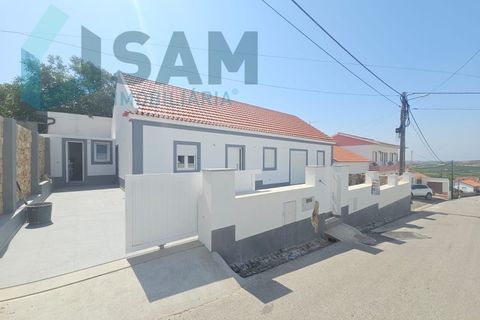 Willa: Alenquer, Lisbon, Alenquer – 359 500 € | Ref: TV/OS004-26 – zdjęcie 4