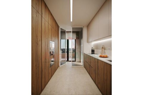 Lejlighed i Maia, Porto, Maia - € 1.225.000 | Ref: 5978 AB - foto 2
