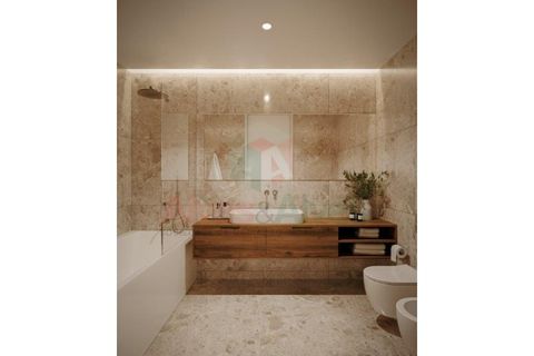 Lejlighed i Maia, Porto, Maia - € 1.225.000 | Ref: 5978 AB - foto 4