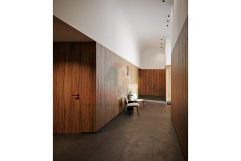 Lejlighed i Maia, Porto, Maia - € 1.225.000 | Ref: 5978 AB - foto 5