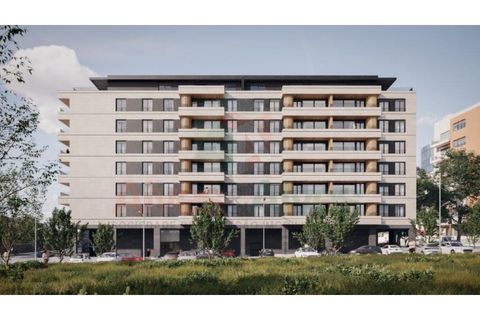 Lejlighed i Maia, Porto, Maia - € 1.225.000 | Ref: 5978 AB - foto 6