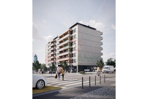 Lejlighed i Maia, Porto, Maia - € 1.225.000 | Ref: 5978 AB - foto 7