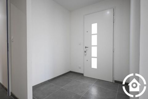 Villa i Fleac, Charente, Fleac - € 379 900 | Ref: getkey_u_513469175 - foto 4