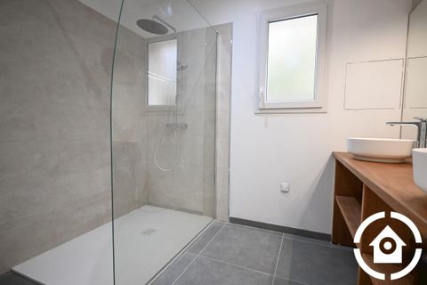Villa i Fleac, Charente, Fleac - € 379 900 | Ref: getkey_u_513469175 - foto 16