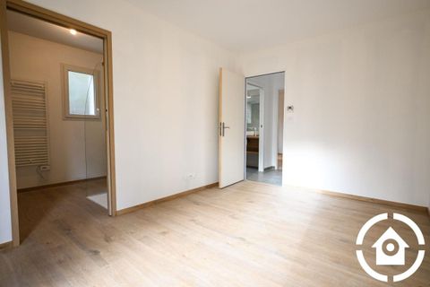 Villa i Fleac, Charente, Fleac - € 379 900 | Ref: getkey_u_513469175 - foto 17