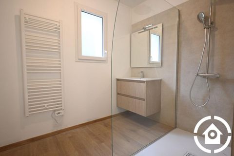 Villa i Fleac, Charente, Fleac - € 379 900 | Ref: getkey_u_513469175 - foto 19