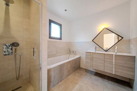 Villa i Castelnau-le-Lez, Herault, Castelnau-le-Lez - € 1.290.000 | Ref: 0088-DD - foto 8