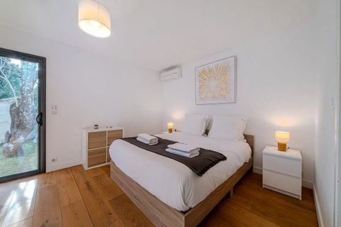 Villa i Castelnau-le-Lez, Herault, Castelnau-le-Lez - € 1.290.000 | Ref: 0088-DD - foto 9
