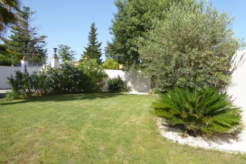 Villa i Castelnau-le-Lez, Herault, Castelnau-le-Lez - € 1.290.000 | Ref: 0088-DD - foto 14